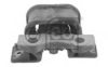 OPEL 0684181 Engine Mounting